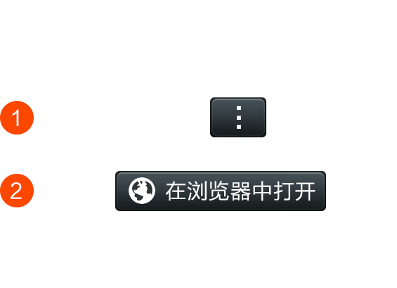 牛牛抢庄怎么规划机器人